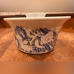 Turi Design Made In Norway Lottie Casserole Dish
